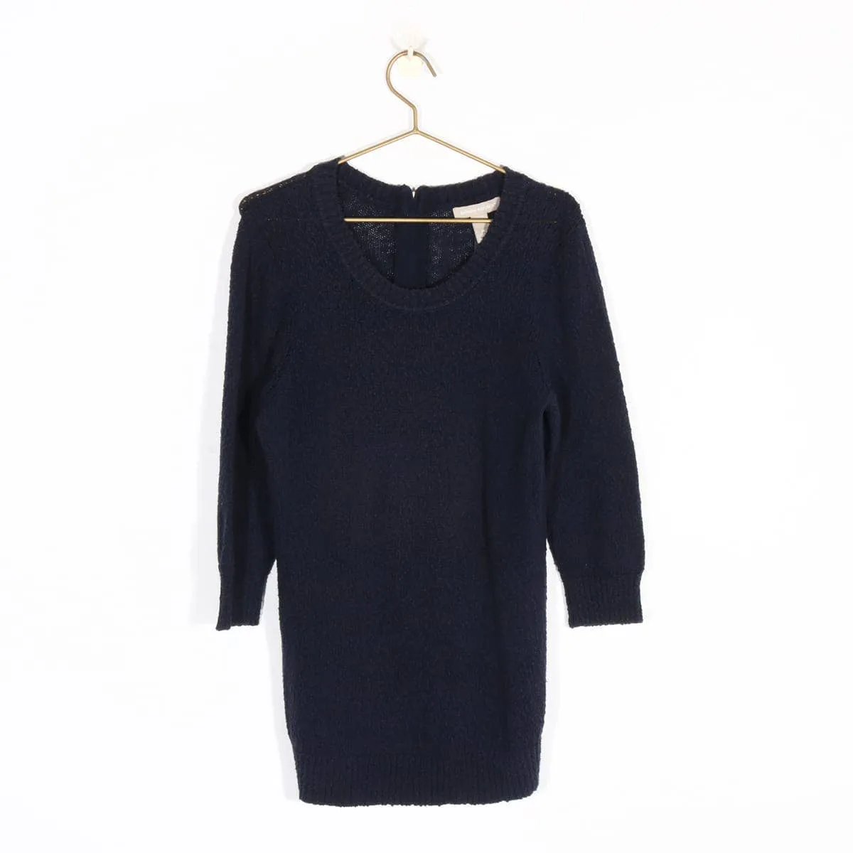 Sweater from Banana Republic