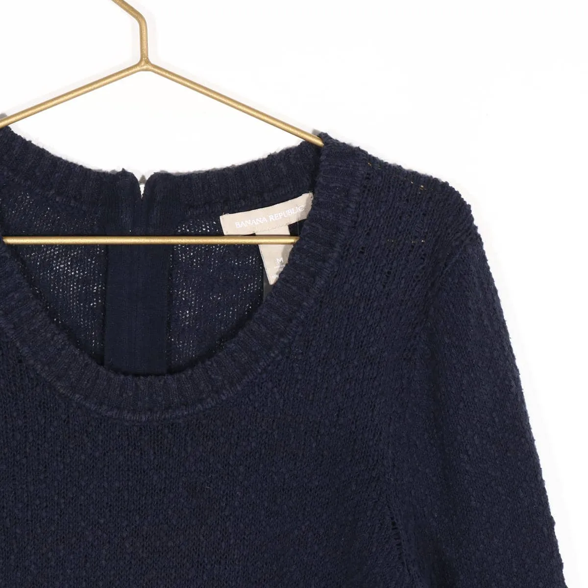 Sweater from Banana Republic