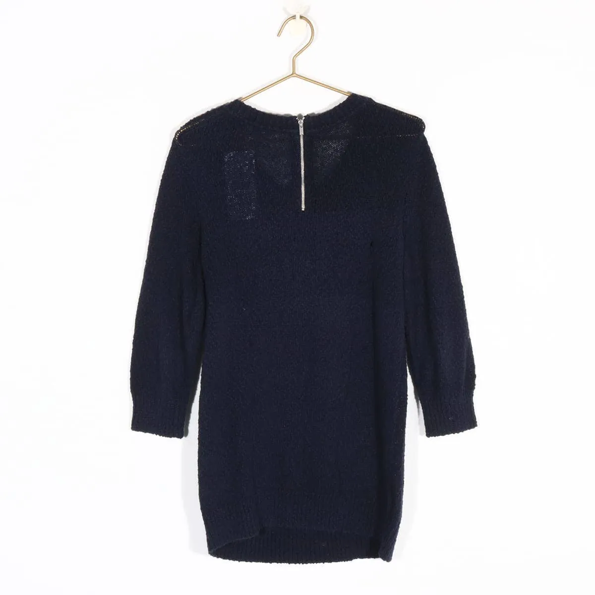 Sweater from Banana Republic