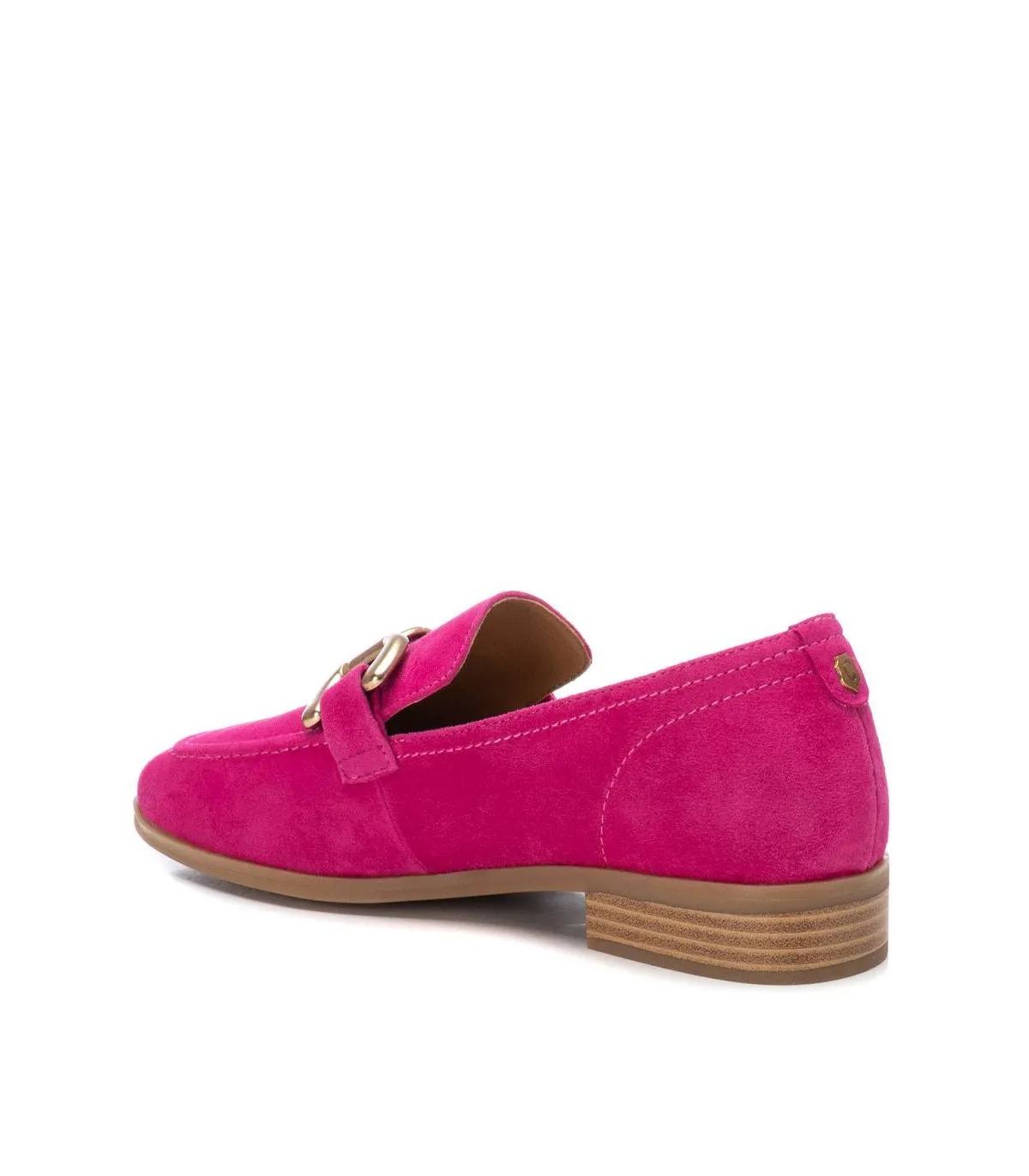 CARMELA 161503 Women's Shoe