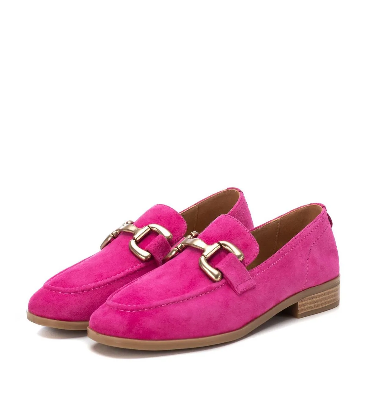 CARMELA 161503 Women's Shoe