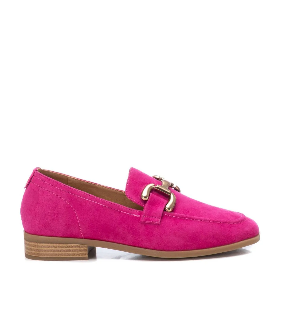 CARMELA 161503 Women's Shoe