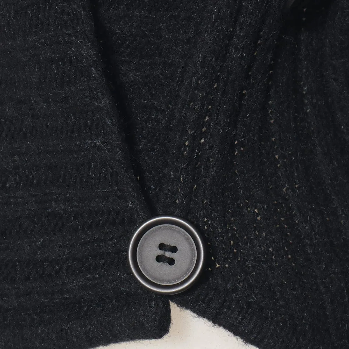 Emporio Armani Sweater
