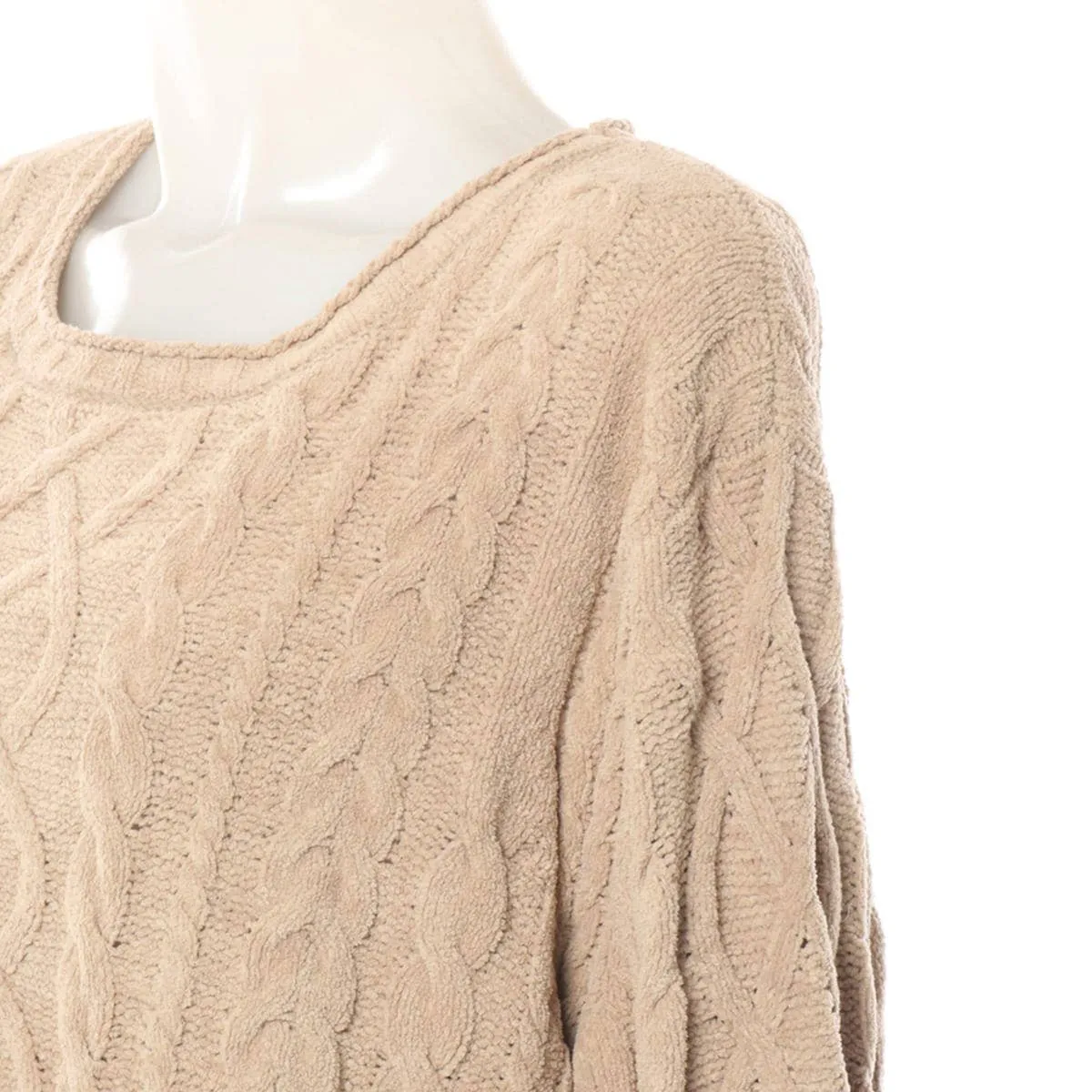 J.Jill Sweater