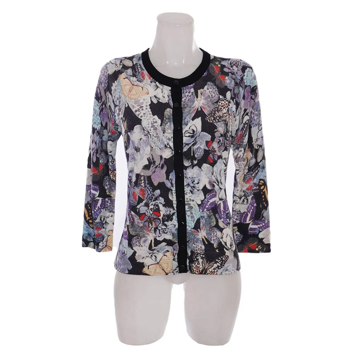 Karen Millen Sweater