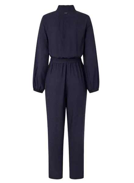 Pepe Jeans Casandra Marino - Mujer