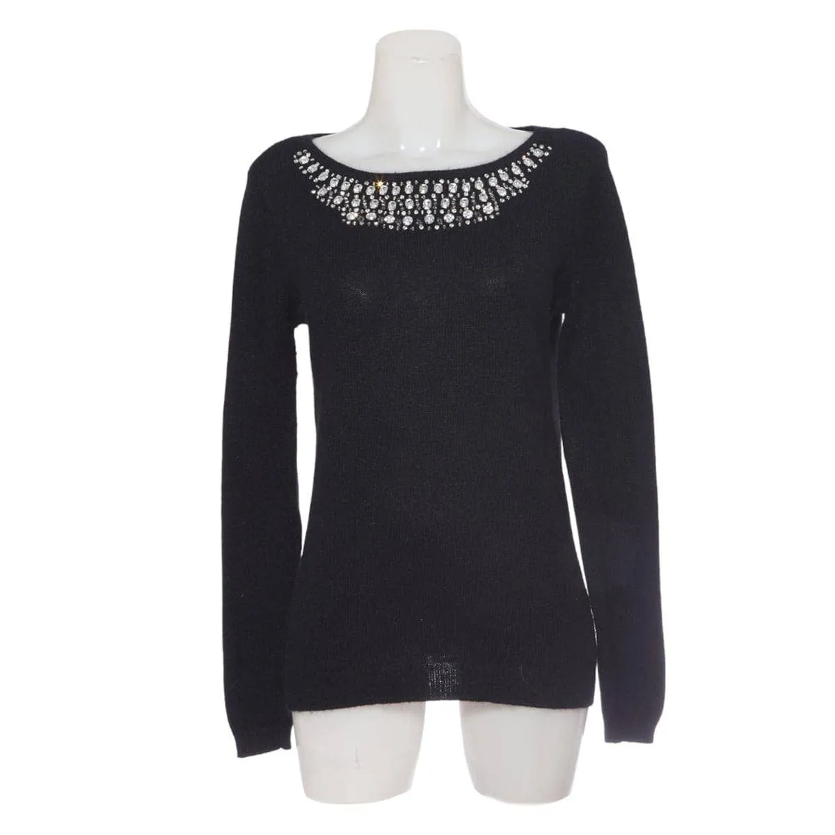Topshop Sweater