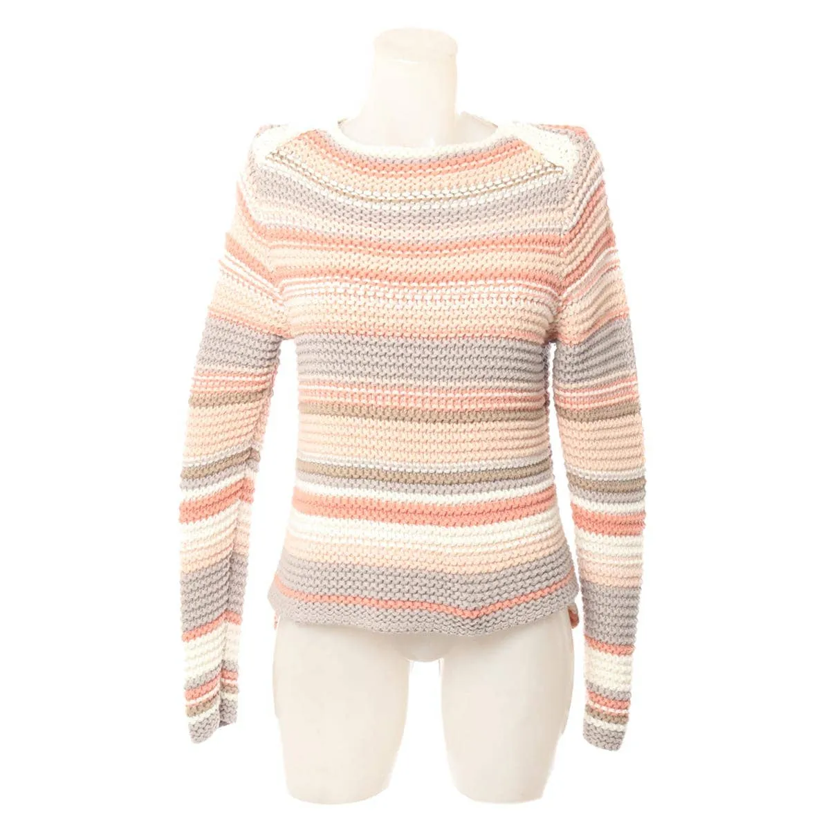 Yes Sweater